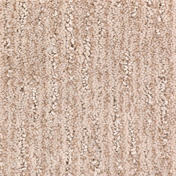 Mohawk Sculptured Touch Pralines