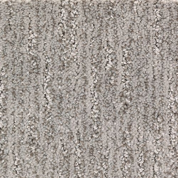 Mohawk Sculptured Touch Sand Pebble