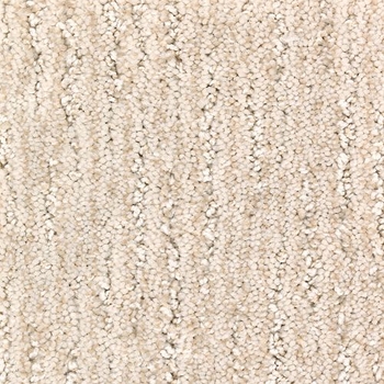 Mohawk Sculptured Touch Shadow Beige