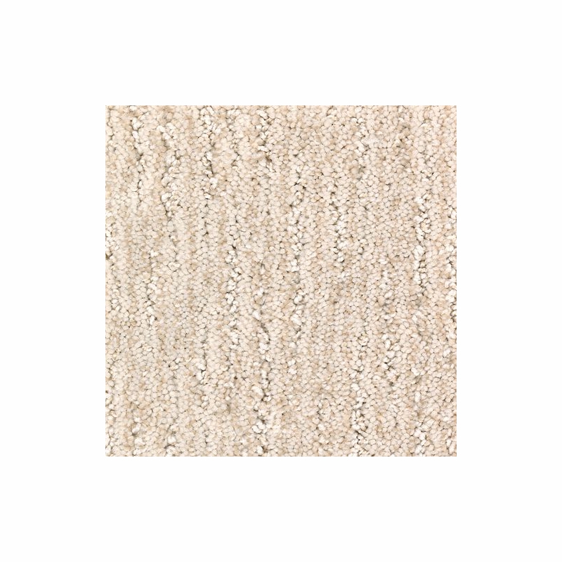 Mohawk Sculptured Touch Shadow Beige