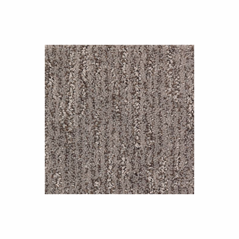 Mohawk Sculptured Touch Southern Road