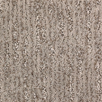 Mohawk Sculptured Touch Sumatra Blend