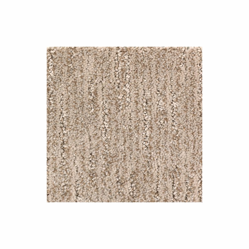 Mohawk Sculptured Touch Summer Wheat