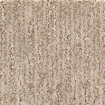 Mohawk Sculptured Touch Summer Wheat