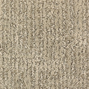 Mohawk Sculptured Touch Tawny Birch