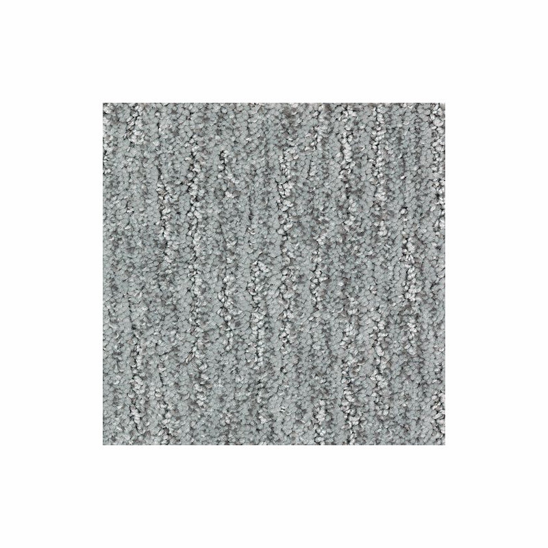 Mohawk Sculptured Touch Urban Sunrise