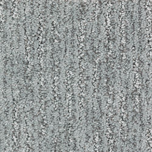 Mohawk Sculptured Touch Urban Sunrise