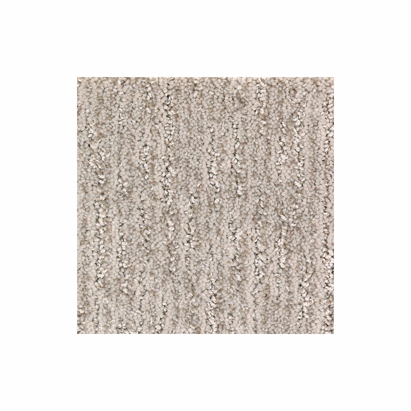 Mohawk Sculptured Touch Yearling