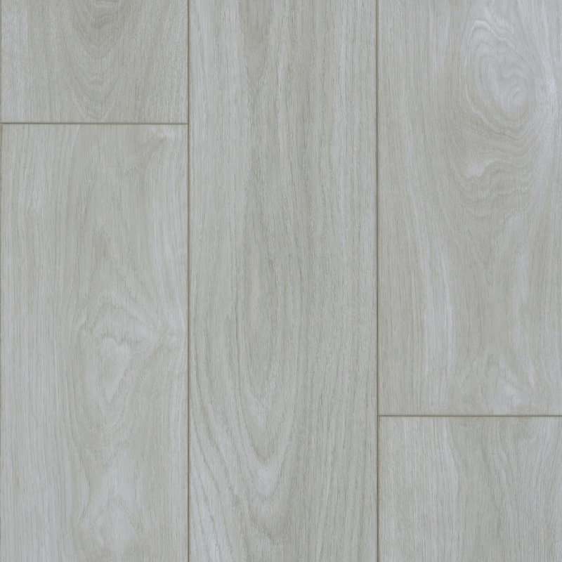 Mohawk Second Home Ballroom Gray