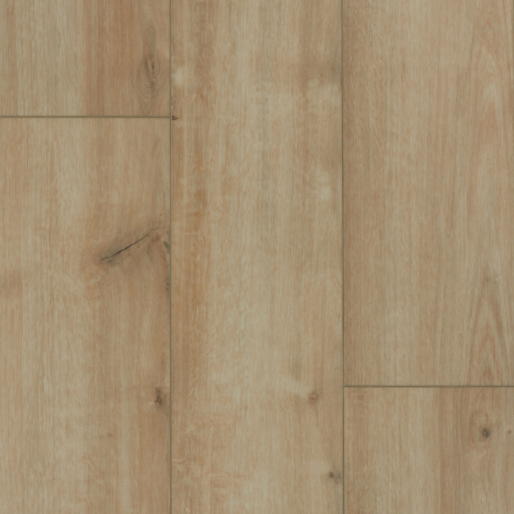 Mohawk Second Home Coffee Line Tan