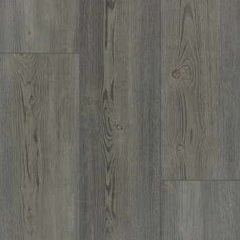 Mohawk Second Home Elevator Gray