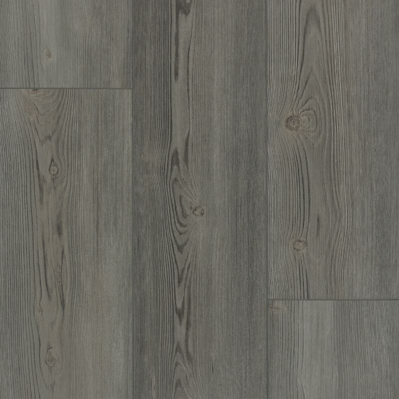 Mohawk Second Home Elevator Gray