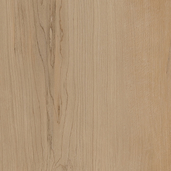 Mohawk Secoya 2.5 Amber Maple