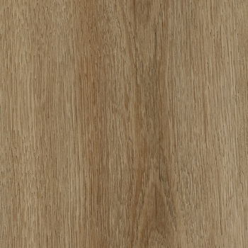 Mohawk Secoya 2.5 Caramel Oak