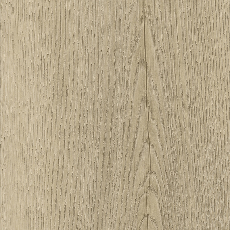 Mohawk Secoya 2.5 Chai Oak