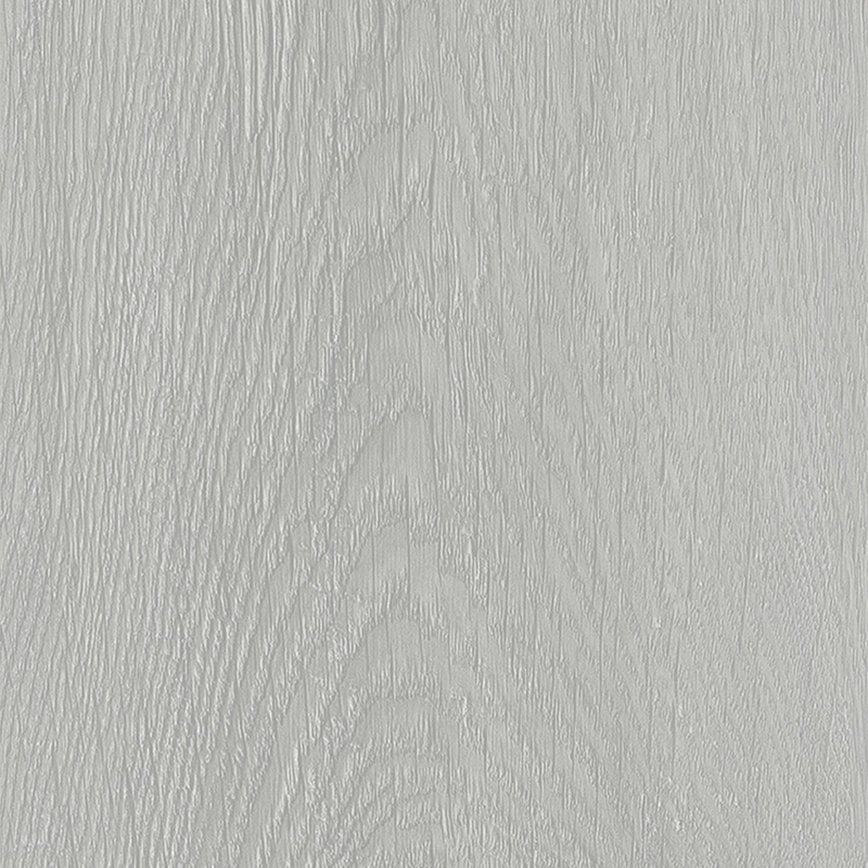 Mohawk Secoya 2.5 Chimney Oak