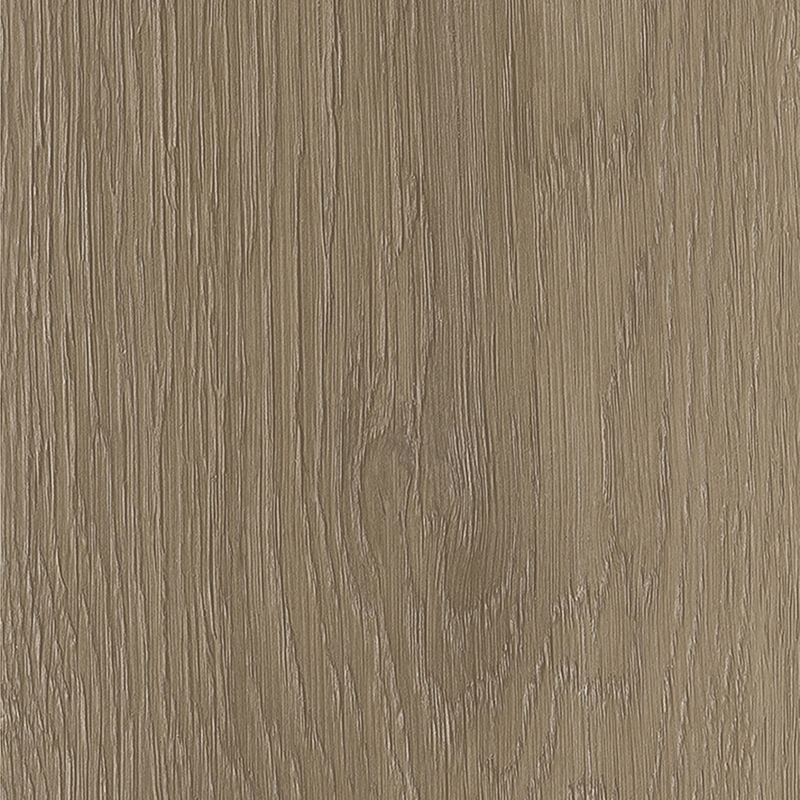 Mohawk Secoya 2.5 Hazelnut Oak