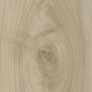 Mohawk Secoya 2.5 Pure Maple