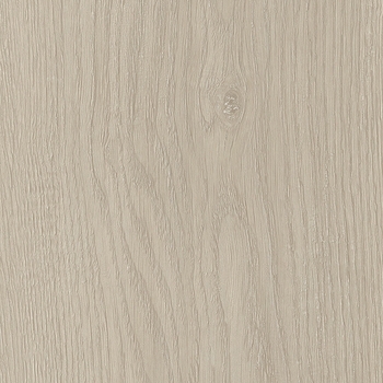 Mohawk Secoya 2.5 Sandy Oak