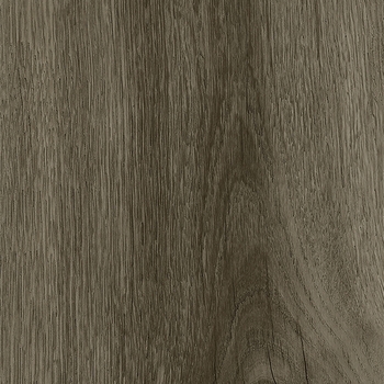 Mohawk Secoya 2.5 Stable Oak