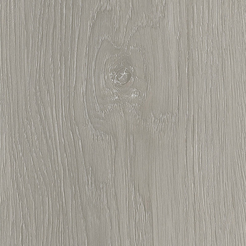 Mohawk Secoya 2.5 Storm Oak