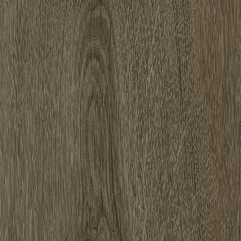 Mohawk Secoya 2.5 Toasted Oak