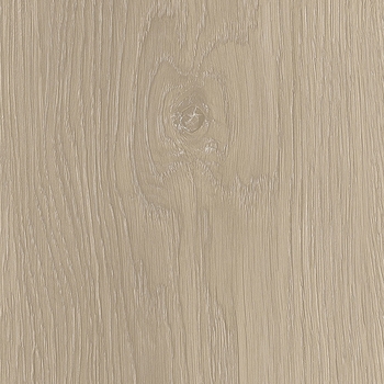 Mohawk Secoya 2.5 Toffee Oak