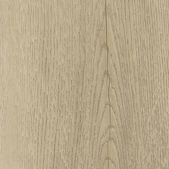 Mohawk Secoya 5.0 Chai Oak