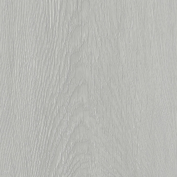 Mohawk Secoya 5.0 Chimney Oak
