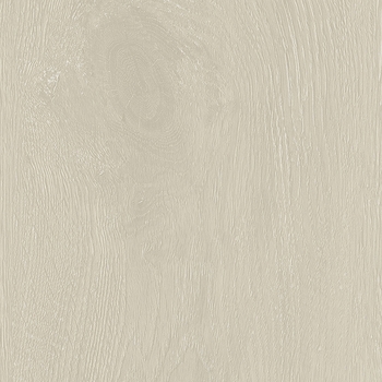 Mohawk Secoya 5.0 Frosted Oak