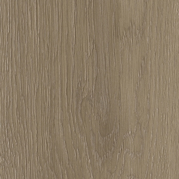 Mohawk Secoya 5.0 Hazelnut Oak