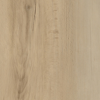 Mohawk Secoya 5.0 Honey Maple