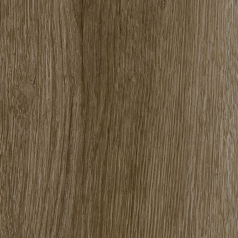Mohawk Secoya 5.0 Knotty Oak