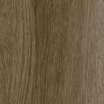 Mohawk Secoya 5.0 Knotty Oak