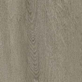 Mohawk Secoya 5.0 Mystic Oak