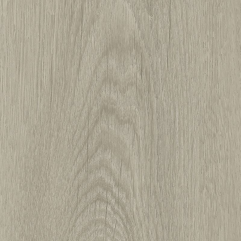 Mohawk Secoya 5.0 Phantom Oak