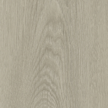 Mohawk Secoya 5.0 Phantom Oak
