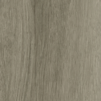 Mohawk Secoya 5.0 Rustic Oak