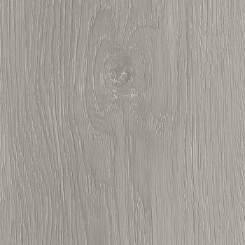 Mohawk Secoya 5.0 Storm Oak