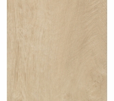Mohawk Secoya Benmore