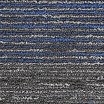 Mohawk Seismic Wave Mineral