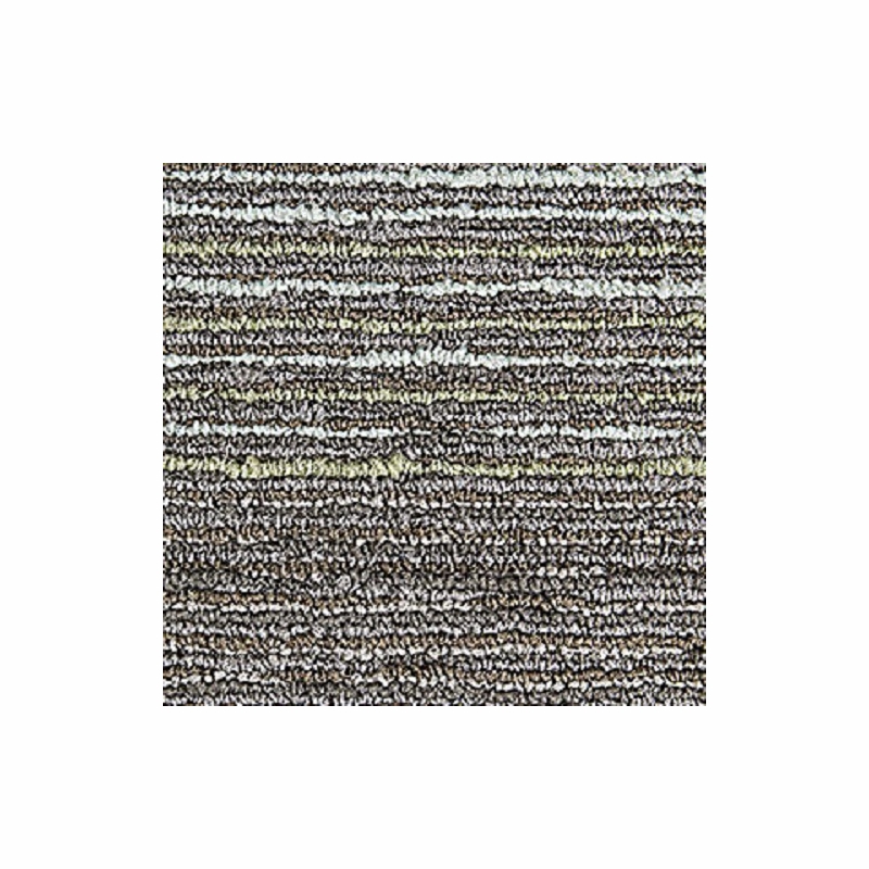 Mohawk Seismic Wave Sediment