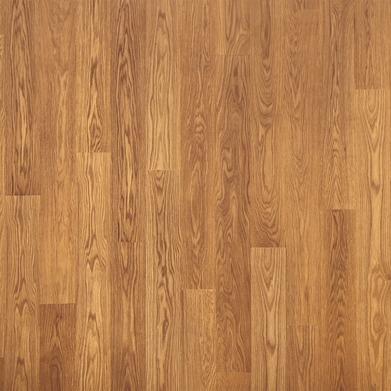Mohawk Sterlington Malted Barley Oak