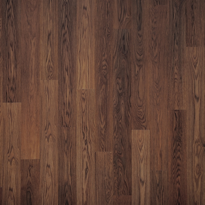 Mohawk Sterlington Rich Barrel Oak