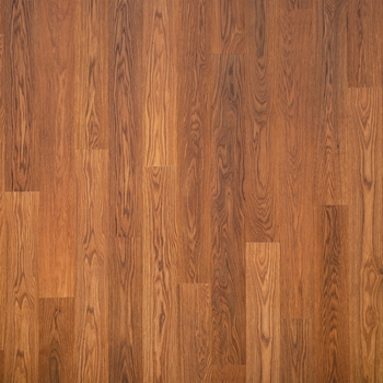 Mohawk Sterlington Smooth Amber Oak