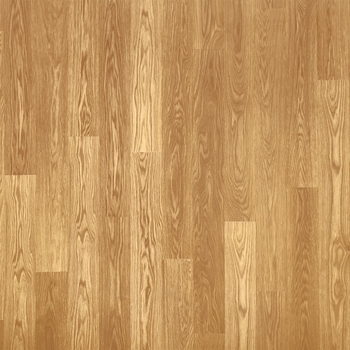 Mohawk Sterlington Tennessee Rye Oak