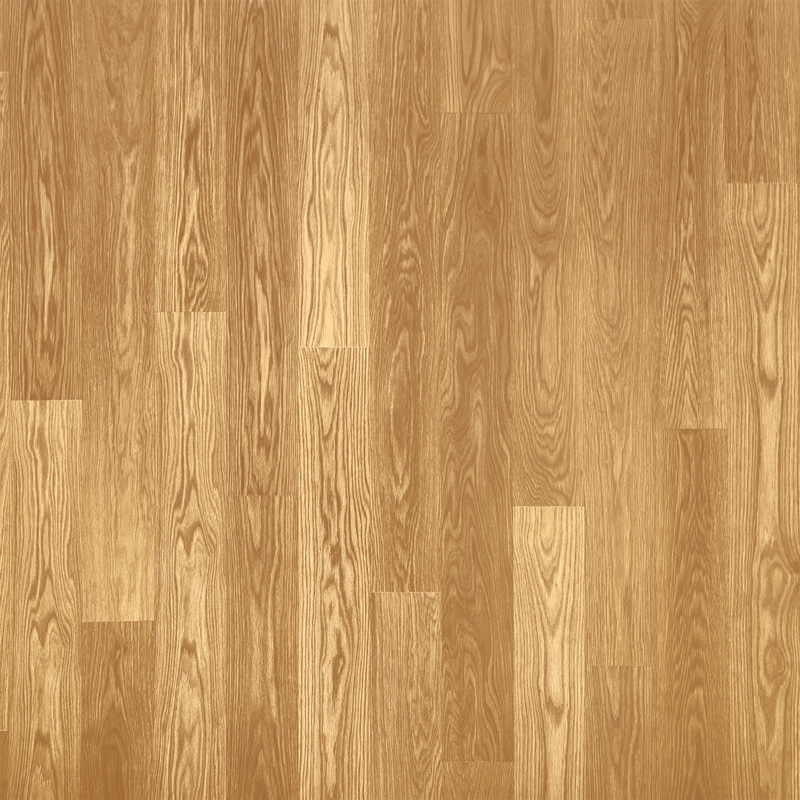 Mohawk Sterlington Tennessee Rye Oak