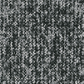 Mohawk Thematic Tread Diorite