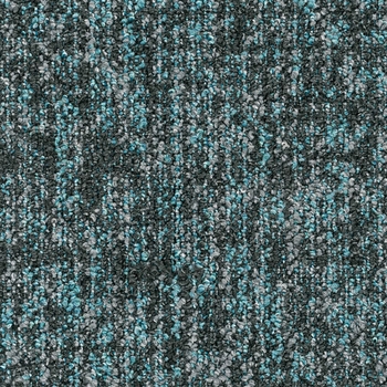 Mohawk Thematic Tread Larimar