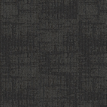 Mohawk Threaded Craft Dusk